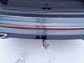 Volkswagen Tiguan Allspace R-Line4Motion Finanzierung möglich Gris - thumbnail 10