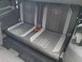 Volkswagen Tiguan Allspace R-Line4Motion Finanzierung möglich Gris - thumbnail 15