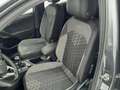 Volkswagen Tiguan Allspace R-Line4Motion Finanzierung möglich Gris - thumbnail 11