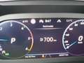Volkswagen Tiguan Allspace R-Line4Motion Finanzierung möglich Gris - thumbnail 26