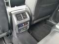 Volkswagen Tiguan Allspace R-Line4Motion Finanzierung möglich Gris - thumbnail 16
