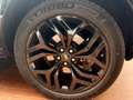Land Rover Range Rover Evoque 2.0D I4 240 CV R-Dynamic  *Total Black *Tetto Pan. Nero - thumbnail 13