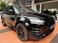 Land Rover Range Rover Evoque 2.0D I4 240 CV R-Dynamic  *Total Black *Tetto Pan. Nero - thumbnail 3
