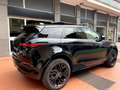 Land Rover Range Rover Evoque 2.0D I4 240 CV R-Dynamic  *Total Black *Tetto Pan. Nero - thumbnail 1