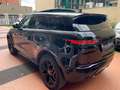 Land Rover Range Rover Evoque 2.0D I4 240 CV R-Dynamic  *Total Black *Tetto Pan. Nero - thumbnail 6