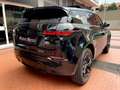 Land Rover Range Rover Evoque 2.0D I4 240 CV R-Dynamic  *Total Black *Tetto Pan. Nero - thumbnail 12