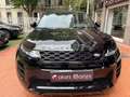 Land Rover Range Rover Evoque 2.0D I4 240 CV R-Dynamic  *Total Black *Tetto Pan. Nero - thumbnail 2