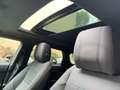 Land Rover Range Rover Evoque 2.0D I4 240 CV R-Dynamic  *Total Black *Tetto Pan. Nero - thumbnail 7
