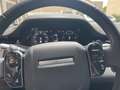 Land Rover Range Rover Evoque 2.0D I4 240 CV R-Dynamic  *Total Black *Tetto Pan. Nero - thumbnail 14