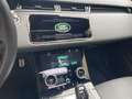 Land Rover Range Rover Evoque 2.0D I4 240 CV R-Dynamic  *Total Black *Tetto Pan. Nero - thumbnail 11