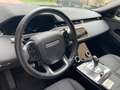 Land Rover Range Rover Evoque 2.0D I4 240 CV R-Dynamic  *Total Black *Tetto Pan. Nero - thumbnail 8