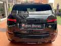 Land Rover Range Rover Evoque 2.0D I4 240 CV R-Dynamic  *Total Black *Tetto Pan. Nero - thumbnail 5