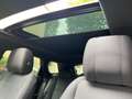 Land Rover Range Rover Evoque 2.0D I4 240 CV R-Dynamic  *Total Black *Tetto Pan. Nero - thumbnail 9