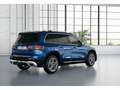 Mercedes-Benz GLB 200 d AMG +KAMERA+LED+AMBIENTE+DISTRONIC+AHK Blau - thumbnail 3