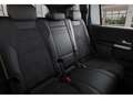 Mercedes-Benz GLB 200 d AMG +KAMERA+LED+AMBIENTE+DISTRONIC+AHK Blau - thumbnail 10