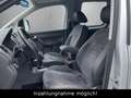 Volkswagen Caddy Highline/DSG/NAVI/LED/5-SITZER/STANDH! Silber - thumbnail 17