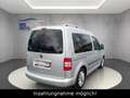 Volkswagen Caddy Highline/DSG/NAVI/LED/5-SITZER/STANDH! Plateado - thumbnail 6