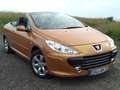 Peugeot 307 307 CC Diesel CC HDi FAP 135 JBL - thumbnail 2