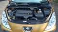 Peugeot 307 307 CC Diesel CC HDi FAP 135 JBL - thumbnail 8