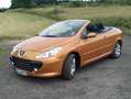 Peugeot 307 307 CC Diesel CC HDi FAP 135 JBL - thumbnail 3