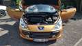 Peugeot 307 307 CC Diesel CC HDi FAP 135 JBL - thumbnail 11