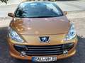 Peugeot 307 307 CC Diesel CC HDi FAP 135 JBL - thumbnail 1