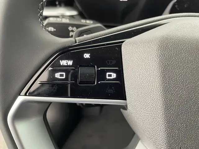 Audi A5 view 14