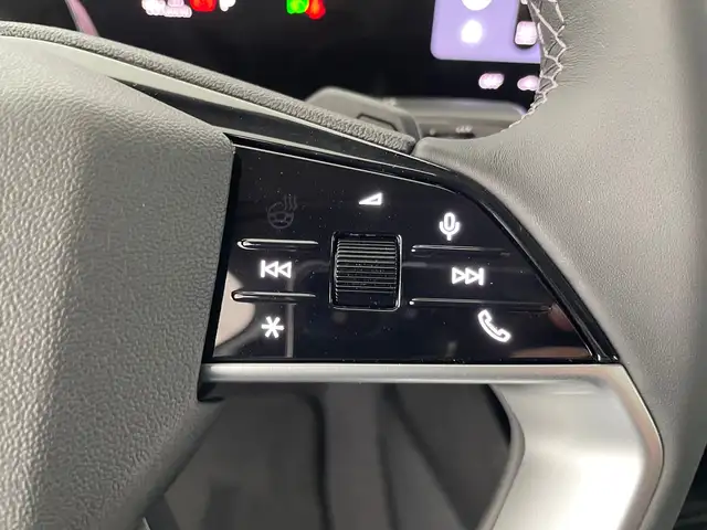 Audi A5 view 15