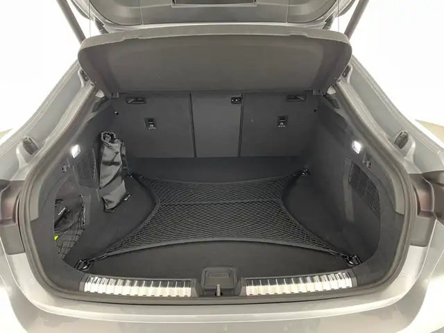Audi A5 view 7