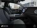 Mercedes-Benz EQS 450 4M AMG Sport Distr PANO HUD Akustik 360 Weiß - thumbnail 10
