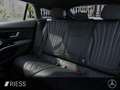 Mercedes-Benz EQS 450 4M AMG Sport Distr PANO HUD Akustik 360 Weiß - thumbnail 11