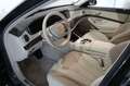 Mercedes-Benz S 500 4Matic/ AMG 20"/Headup/ 360°/Memory Noir - thumbnail 7