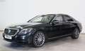 Mercedes-Benz S 500 4Matic/ AMG 20"/Headup/ 360°/Memory Noir - thumbnail 1