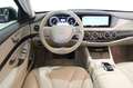 Mercedes-Benz S 500 4Matic/ AMG 20"/Headup/ 360°/Memory Noir - thumbnail 8