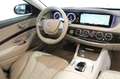 Mercedes-Benz S 500 4Matic/ AMG 20"/Headup/ 360°/Memory Noir - thumbnail 9