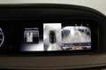 Mercedes-Benz S 500 4Matic/ AMG 20"/Headup/ 360°/Memory Noir - thumbnail 13