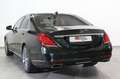 Mercedes-Benz S 500 4Matic/ AMG 20"/Headup/ 360°/Memory Noir - thumbnail 6