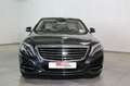 Mercedes-Benz S 500 4Matic/ AMG 20"/Headup/ 360°/Memory Noir - thumbnail 2