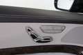 Mercedes-Benz S 500 4Matic/ AMG 20"/Headup/ 360°/Memory Noir - thumbnail 17