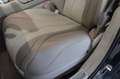 Mercedes-Benz S 500 4Matic/ AMG 20"/Headup/ 360°/Memory Noir - thumbnail 20