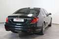 Mercedes-Benz S 500 4Matic/ AMG 20"/Headup/ 360°/Memory Noir - thumbnail 4