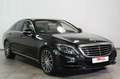 Mercedes-Benz S 500 4Matic/ AMG 20"/Headup/ 360°/Memory Noir - thumbnail 3