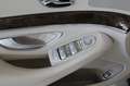 Mercedes-Benz S 500 4Matic/ AMG 20"/Headup/ 360°/Memory Noir - thumbnail 18