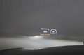 Mercedes-Benz S 500 4Matic/ AMG 20"/Headup/ 360°/Memory Noir - thumbnail 10