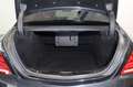 Mercedes-Benz S 500 4Matic/ AMG 20"/Headup/ 360°/Memory Noir - thumbnail 22