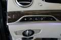 Mercedes-Benz S 500 4Matic/ AMG 20"/Headup/ 360°/Memory Noir - thumbnail 14