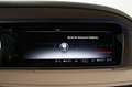 Mercedes-Benz S 500 4Matic/ AMG 20"/Headup/ 360°/Memory Noir - thumbnail 12