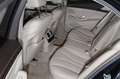 Mercedes-Benz S 500 4Matic/ AMG 20"/Headup/ 360°/Memory Noir - thumbnail 19