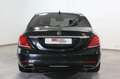 Mercedes-Benz S 500 4Matic/ AMG 20"/Headup/ 360°/Memory Noir - thumbnail 5