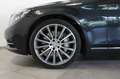 Mercedes-Benz S 500 4Matic/ AMG 20"/Headup/ 360°/Memory Noir - thumbnail 21